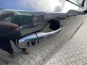 Nissan Ariya (2026) thumbnail 25