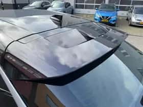 Nissan Ariya (2026) thumbnail 26