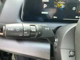 Nissan Ariya (2026) thumbnail 27