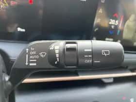 Nissan Ariya (2026) thumbnail 28