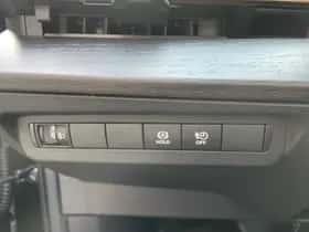 Nissan Ariya (2026) thumbnail 30