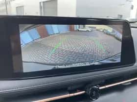 Nissan Ariya (2026) thumbnail 32