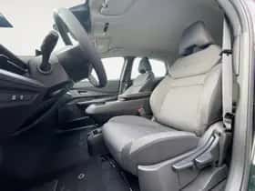Nissan Ariya (2026) thumbnail 5