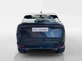Nissan Ariya (2026) thumbnail 9