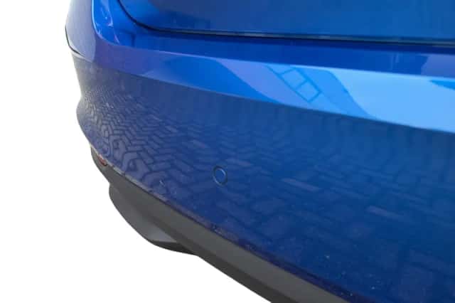 Škoda Fabia (2025) thumbnail 11