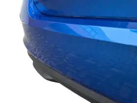 Škoda Fabia (2025) thumbnail 11