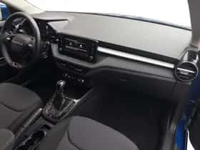 Škoda Fabia (2025) thumbnail 12