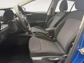 Škoda Fabia (2025) thumbnail 13