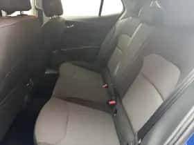 Škoda Fabia (2025) thumbnail 14
