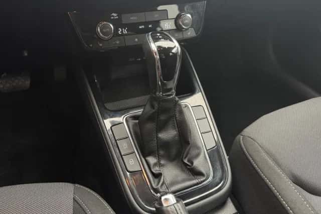 Škoda Fabia (2025) thumbnail 15