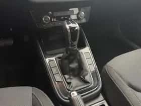 Škoda Fabia (2025) thumbnail 15
