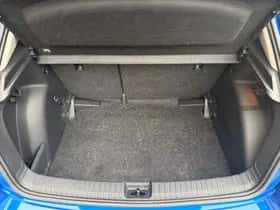 Škoda Fabia (2025) thumbnail 17