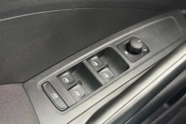 Škoda Fabia (2025) thumbnail 18