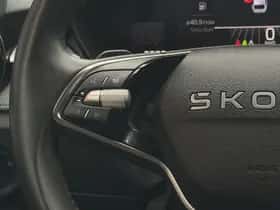 Škoda Fabia (2025) thumbnail 22
