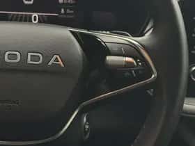 Škoda Fabia (2025) thumbnail 23