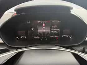 Škoda Fabia (2025) thumbnail 24
