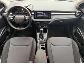 Škoda Fabia (2025) thumbnail 25