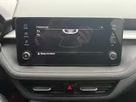 Škoda Fabia (2025) thumbnail 27