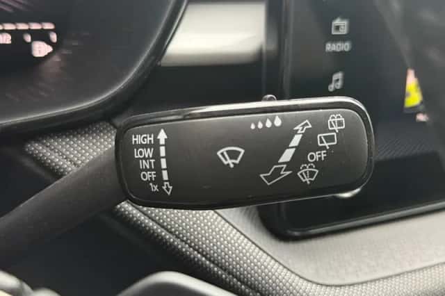 Škoda Fabia (2025) thumbnail 29