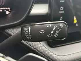 Škoda Fabia (2025) thumbnail 29