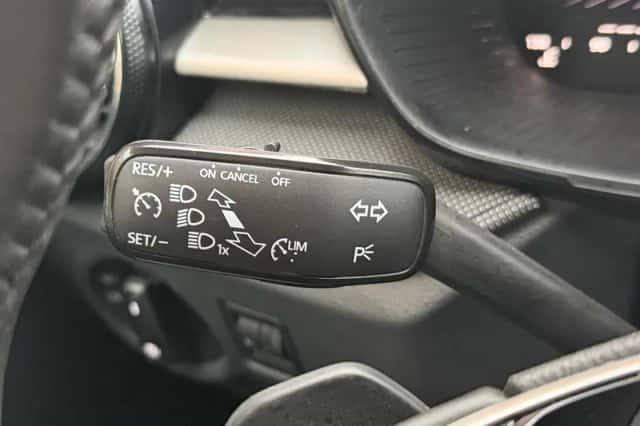 Škoda Fabia (2025) thumbnail 30
