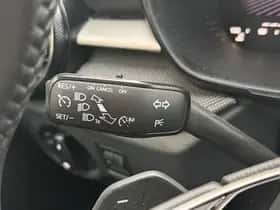 Škoda Fabia (2025) thumbnail 30