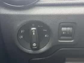 Škoda Fabia (2025) thumbnail 31