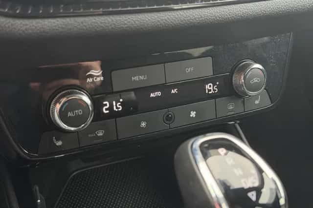 Škoda Fabia (2025) thumbnail 32