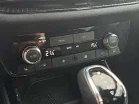 Škoda Fabia (2025) thumbnail 32