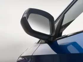 Škoda Fabia (2025) thumbnail 10