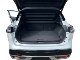Nissan Qashqai (2026) thumbnail 11