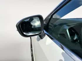 Nissan Qashqai (2026) thumbnail 12