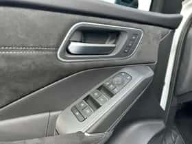 Nissan Qashqai (2026) thumbnail 13