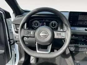 Nissan Qashqai (2026) thumbnail 16
