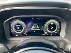 Nissan Qashqai (2026) thumbnail 17