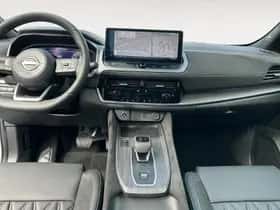 Nissan Qashqai (2026) thumbnail 21