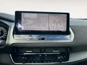 Nissan Qashqai (2026) thumbnail 22
