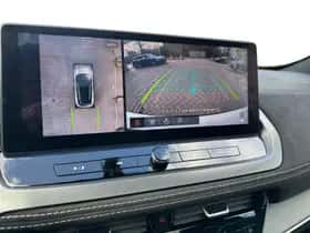 Nissan Qashqai (2026) thumbnail 23