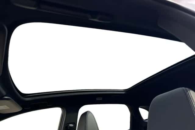 Nissan Qashqai (2026) thumbnail 27