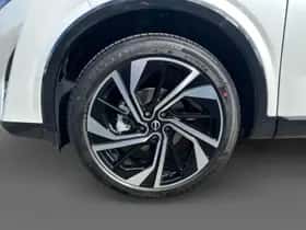 Nissan Qashqai (2026) thumbnail 6