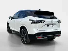 Nissan Qashqai (2026) thumbnail 7
