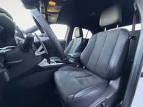 Mitsubishi Eclipse Cross (2024) thumbnail 14