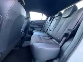 Mitsubishi Eclipse Cross (2024) thumbnail 15
