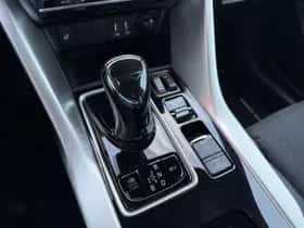 Mitsubishi Eclipse Cross (2024) thumbnail 16