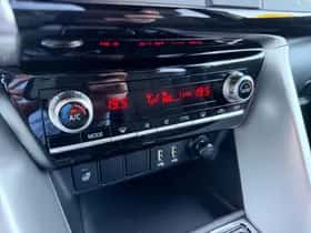 Mitsubishi Eclipse Cross (2024) thumbnail 18