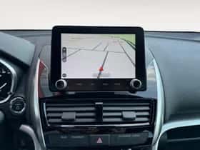 Mitsubishi Eclipse Cross (2024) thumbnail 26