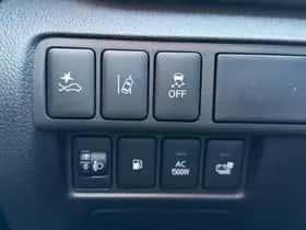 Mitsubishi Eclipse Cross (2024) thumbnail 27