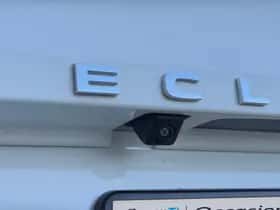 Mitsubishi Eclipse Cross (2024) thumbnail 28
