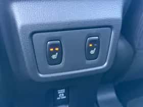 Mitsubishi Eclipse Cross (2024) thumbnail 30