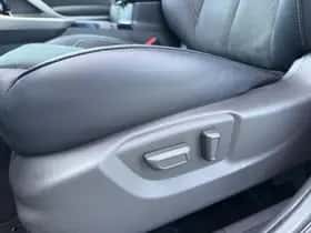 Mitsubishi Eclipse Cross (2024) thumbnail 31